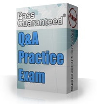 000-928 Practice Exam Questions icon